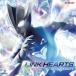 LINK HEARTS �^ ASTRO DONUTS (CD) (�\��)