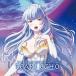TEARS ECHO �� ��¼�椫��(�ե����˥�) (CD)