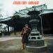  Mirage |..(CD)