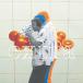 Extra | Peter Evans(tp)/peta-* L do(b)/ Jim * черный (ds) (CD)