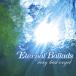 Eternal Ballads~ Berry * лучший * музыкальная шкатулка ~ | музыкальная шкатулка (CD)