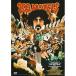  Frank * The pa. 200mo-teruz| mother z*ob* in venshon(DVD)