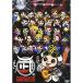  Sengoku кастрюля TV Live Tour ~.. блокировка фестиваль 2013~ | (DVD)