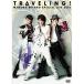 MAMORU MIYANO SPECIAL LIVE 2013TRAVELIN..   (DVD)