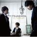 EL DORADO | TSUKEMEN (CD)