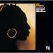  Outback | Joe *fareru(CD)