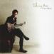 TALKING BASS | Sakurai . Хара (CD)