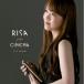 RISA Plays CINEMA | юг ..(CD)