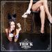 TRICK | TRIX (CD)