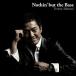 Nothin*but the Bass | Sakurai . Хара (CD)