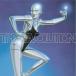 EVOLUTION | TRIX (CD)