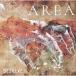 AREA | DEZOLVE (CD)