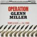  Glenn * зеркало военная операция ~ тот название ....!<1962 год запись > |. доверие Хара . sharp s* and *f rats + все * Star z(CD)
