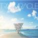 MIRACLE | TRIX (CD)