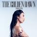 The Golden Dawn | стрела .. тканый (CD)