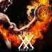 BUILD UP | TRIX (CD)