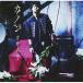 Υ   (CD)