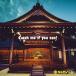 Catch me if you can?  ȥΡ (CD)