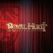 BEHIND THE CURTAIN[ ограниченное количество запись ] | Royal * рукоятка to(CD) ( продажа после наличие )