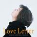 Love Letter ORIGINAL SOUNDTRACK | саундтрек (CD)