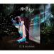Chronos(��������) �� ��ŷϰ���ڥ� (CD)
