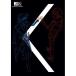 K RETURN OF KINGS vol.1(初回限定版)(Blu-ray D.. ／ K RETURN OF KIN.. (Blu-ray)