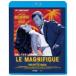 o.. более того ... большой приключение (Blu-ray Disc) | Jean = paul (pole) * bell Monde (Blu-ray) ( предварительный заказ )
