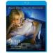  я жизнь 4Kli тормозные колодки версия (Blu-ray Disc) | Brigitte * bar do-(Blu-ray) ( предварительный заказ )
