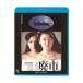 ѻ<ATG>(Blu-ray Disc)   (Blu-ray)