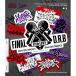 �q�v�m�V�X�}�C�N-Division Rap Battle-11th LIVE��F.. �^ �q�v�m�V�X�}�C�N -Divis.. (Blu-ray)