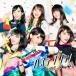 ϥƥ󥷥(Type E)()(DVD)  AKB48 (CD)