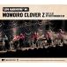 MTV Unplugged:Momoiro Clover Z LIVE(Blu-.. �� ��⤤���������С�Z (Blu-ray)