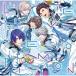 �����́��v�����X���܂��� LIVE EMOTION 2nd Anniversar.. �^ �������(��\�؉���)/�鑺��.. (CD) (���������)