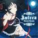 Anicca  ĤҤȤ (CD)