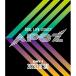 ZOOL LIVE LEGACY APOZ DAY 1(Blu-ray Di..  ZOOL (Blu-ray)
