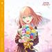  лотос no пустой женщина .. school идол Club 103rd Graduation Album.. | вяз .. реальный ( saec внизу цветок .) (CD) ( продажа после наличие )
