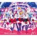 ̡s Best Album Best Live! Collection II(..  ̡s (CD)