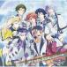 ���ץꥲ����إ����ɥ�å��奻�֥�١֥ʥʥĥ��� REALiZE�� �� IDOLiSH7 (CD)