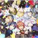 ץꥲإɥå奻֥١֥ޥ֥롼  IDOLiSH7 (CD)