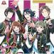 THE IDOLM@STER SideM CIRCLE OF DELIGHT 0..  Cafe Parade (CD)