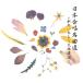 [LABEL ON DEMAND] Victor [NEW BEST ONE] серии / Япония .. шедевр выбор &lt; вода. .. . большой земля ..&gt; (CD-R производство на заказ )