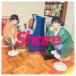 Share(̾)  統ȫʹ (CD)