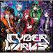 CYBER VIRUS(A)  ݤ (CD)