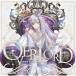 OVERLORD | первый .(CD)