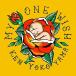 My One Wish(̾)  Ken Yokoyama (CD)