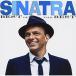  мой * way ~This Is Sinatra | Frank *sina тигр (CD)