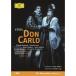 ve Rudy :..{ Don *karuro} | James *reva in (DVD)