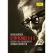 shos осьминог - vi chi: симфония no. 6 номер * no. 9 номер ( первый раз ограничение запись ) | Leonard * балка n нагрудник n(DVD)