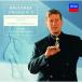 ֥åʡ:9֡ڸ޽նʡ  ֥ॷƥå (CD)