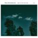  call * on *ji* Old * wise |ni Thai * - -shuko Vitz (CD)